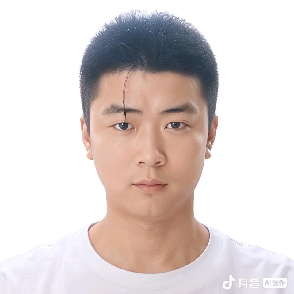 浩哥不是弟儿！