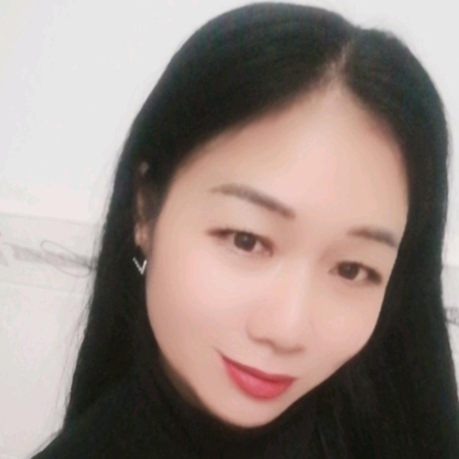 淡然若水