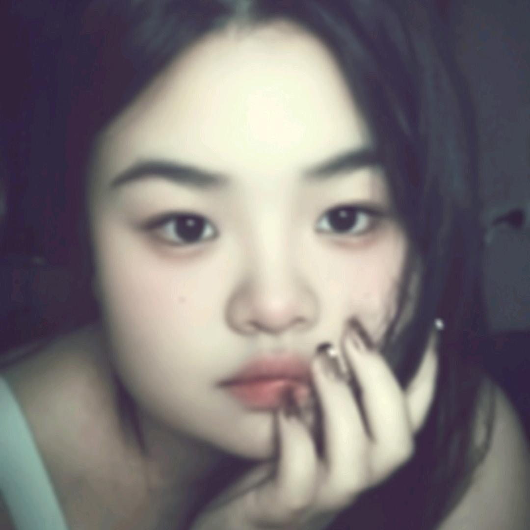 糖果🍬