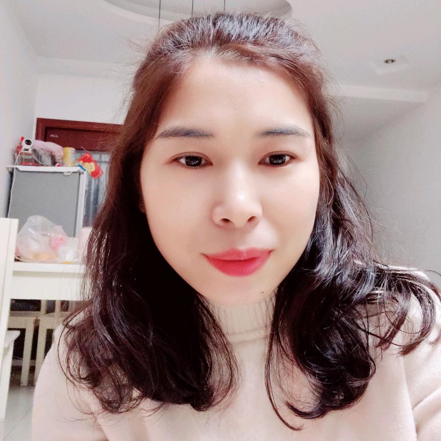 萌萌程程