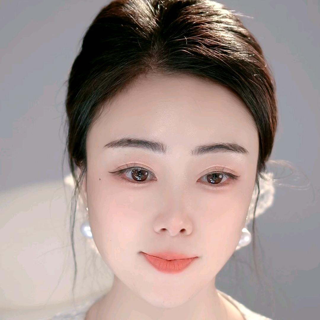 十一