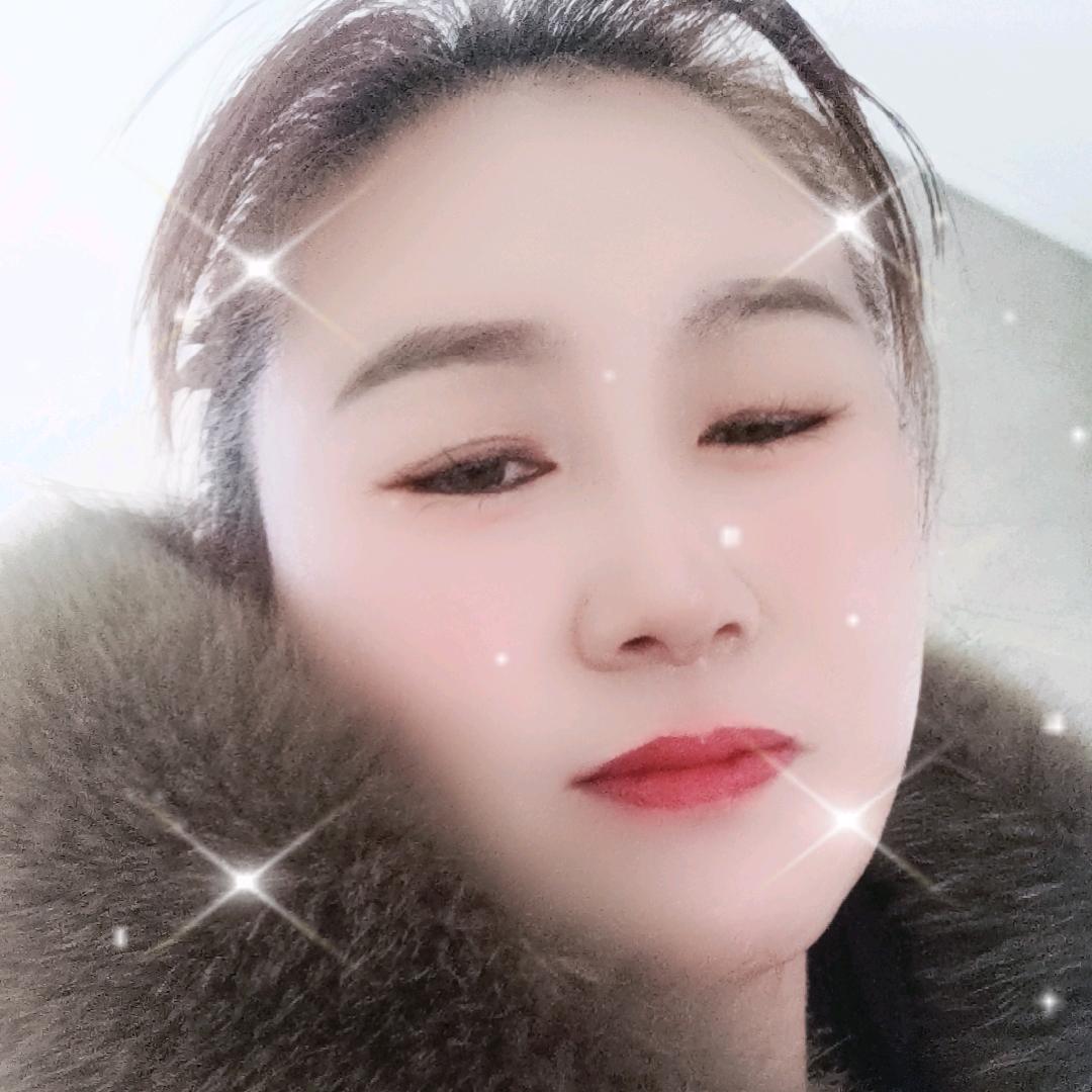 杨丫