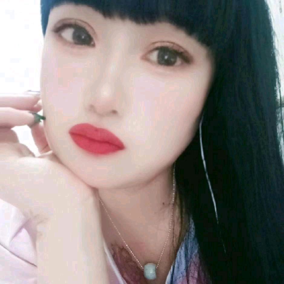 社旗鑫鑫足疗欢迎你