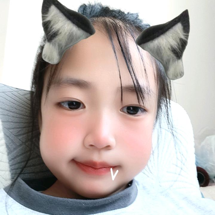 迪淼宝贝的店
