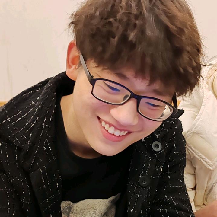 顺其自然