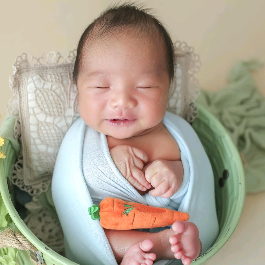 向日葵୧⍤⃝🌻