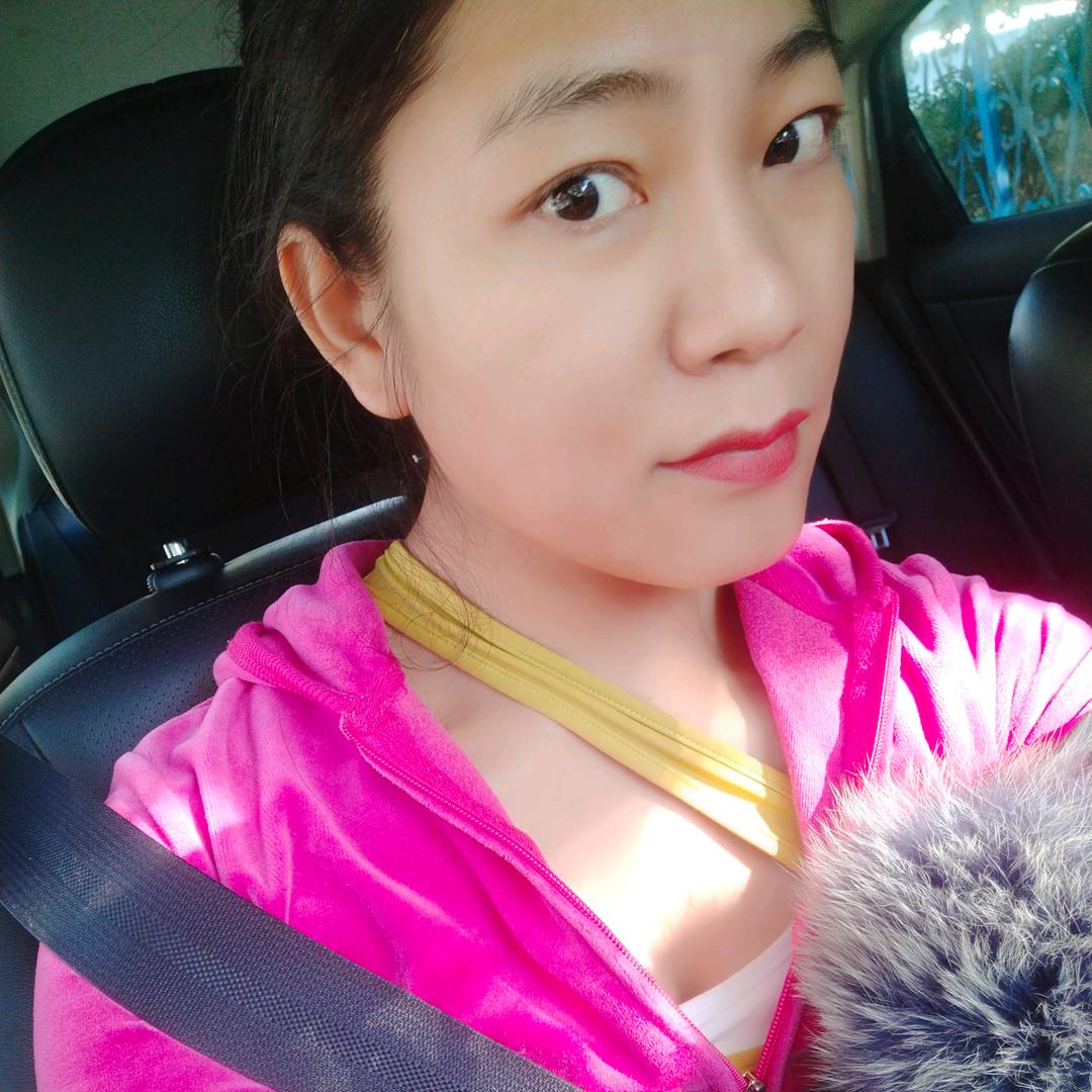灵儿
