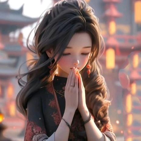 封心锁爱