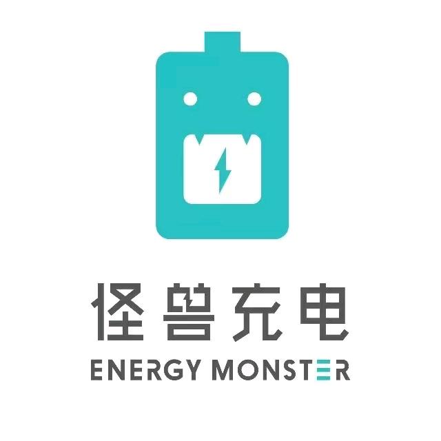 怪兽全国(行业剖析+运营策略)