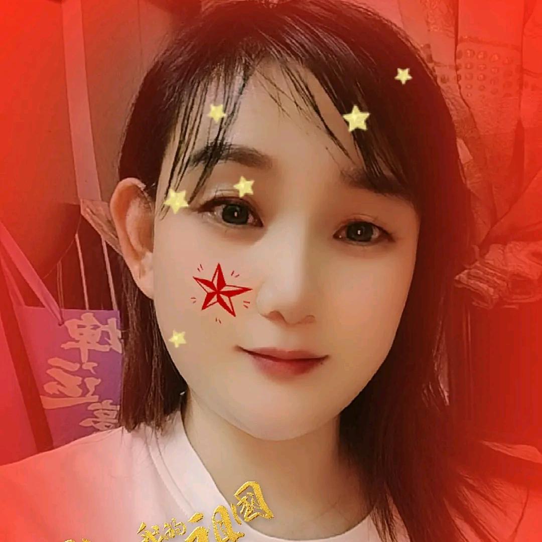 无✨声✨的✨泪✨