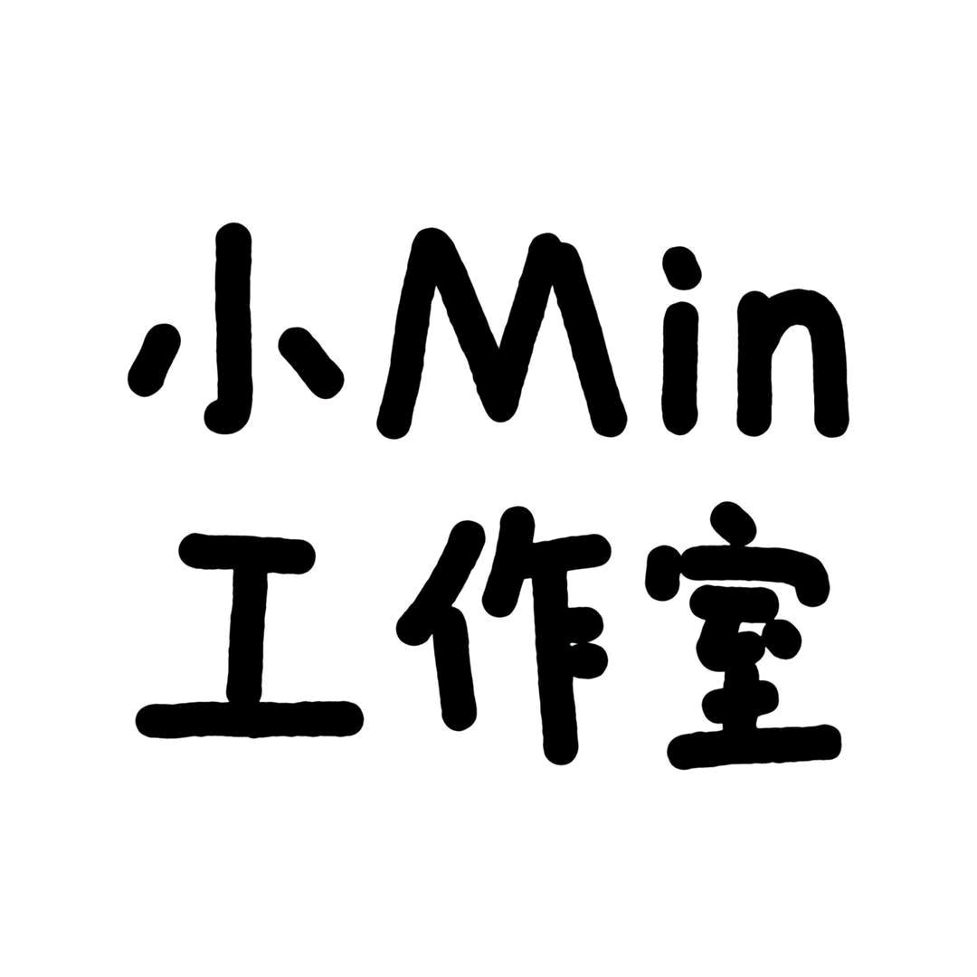 山东最牛的电竞工作室