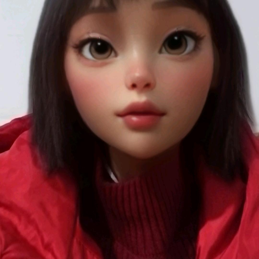 快乐每一天