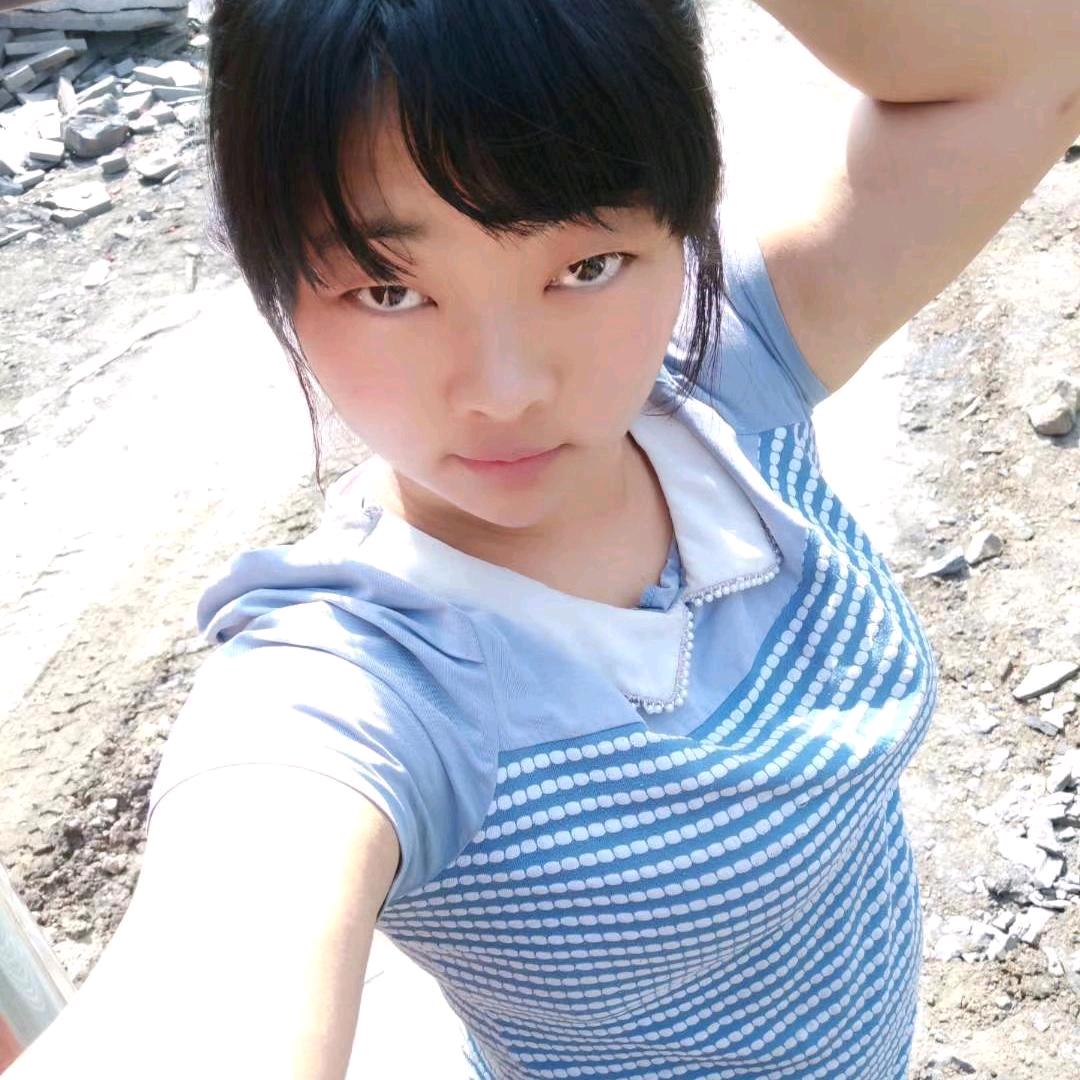 小燕燕