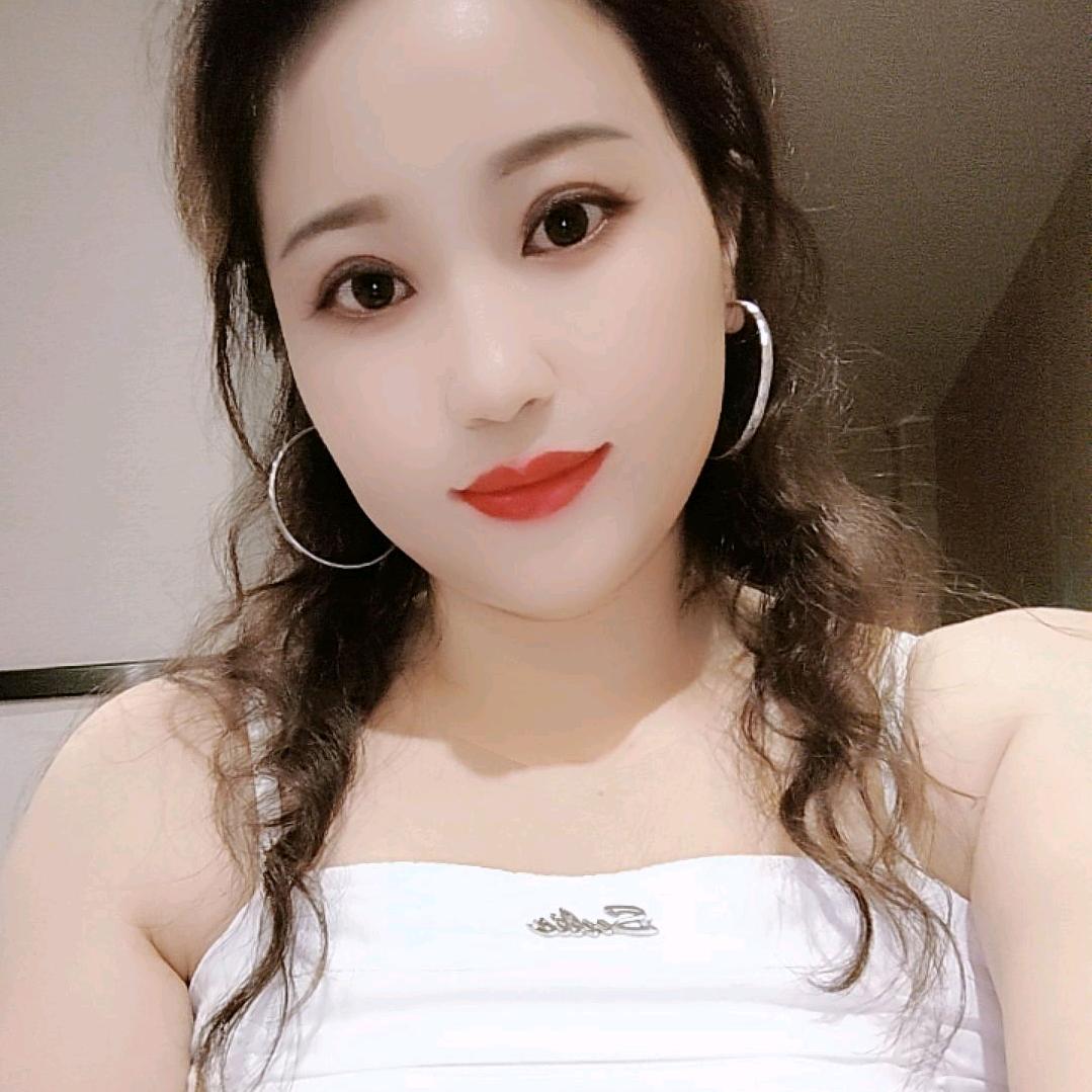 心好累😂