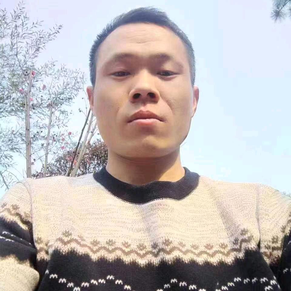 北京烤鸭