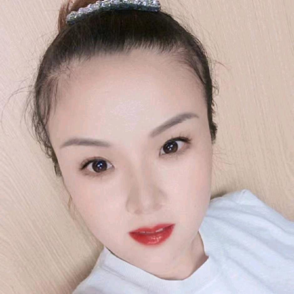 是娜姐(晚上:22:30首播）