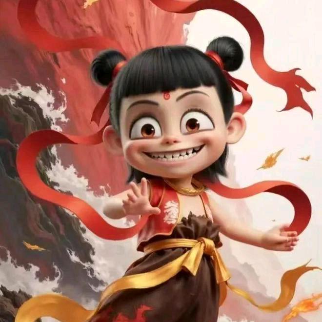 🐠跃🐲🐲🐲🐲🚪