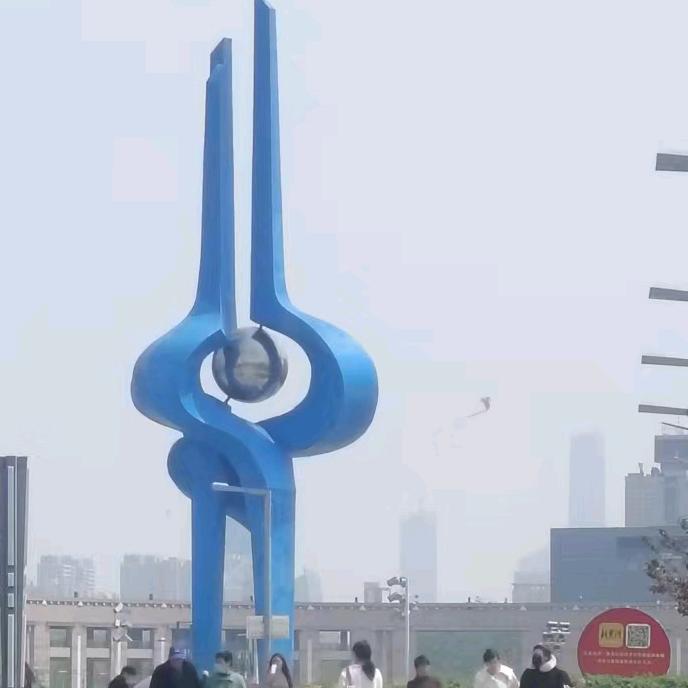 此情可待成追忆