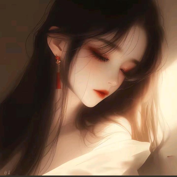 糕冷ε٩(๑> ₃ <)۶ з