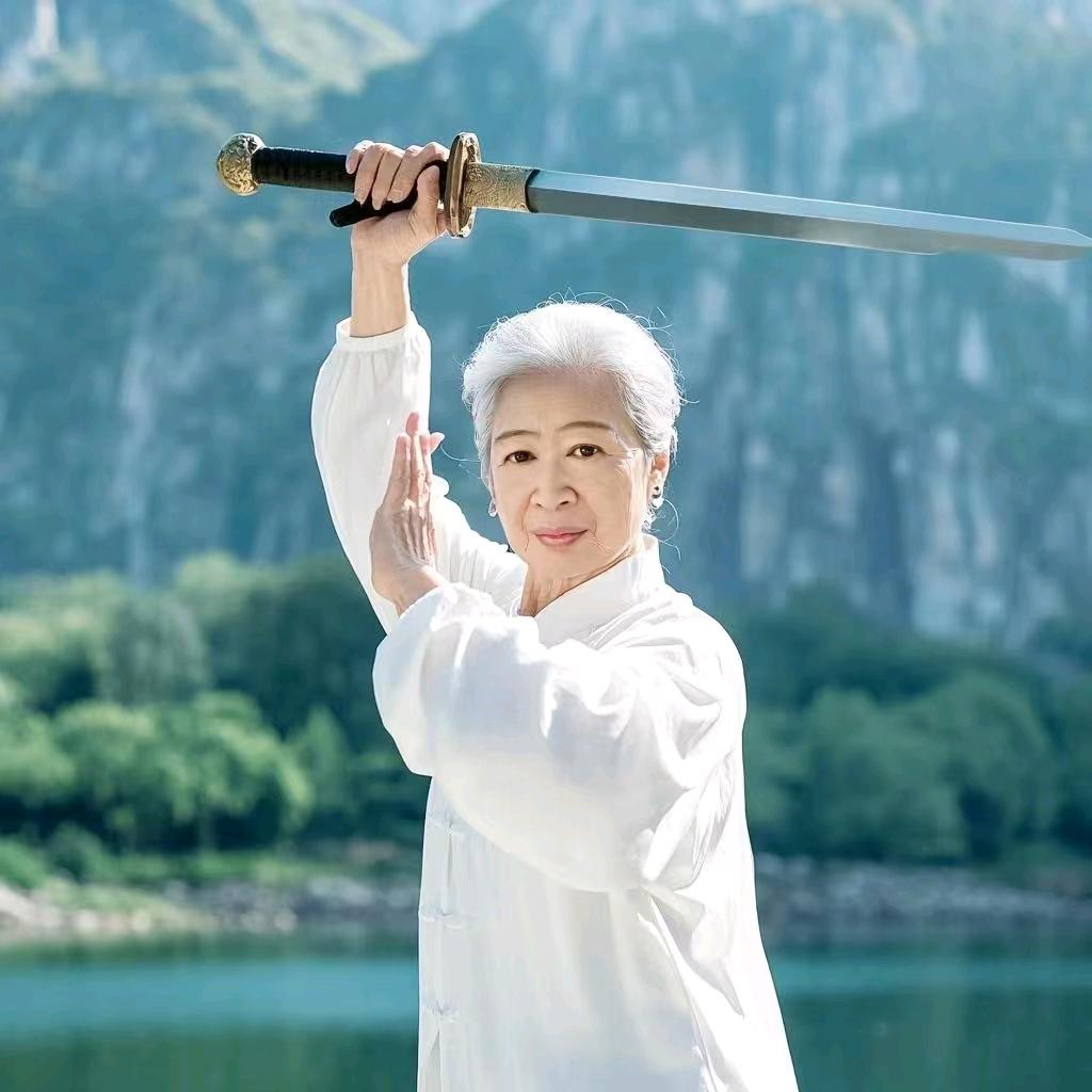 玛格丽特。20点20分