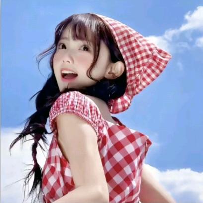 玲玲吖💞