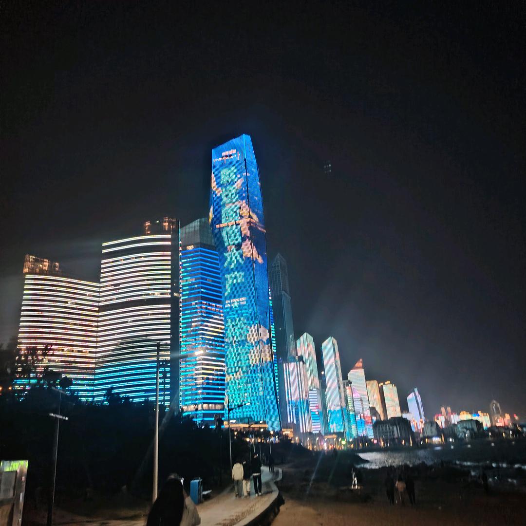 删除👈