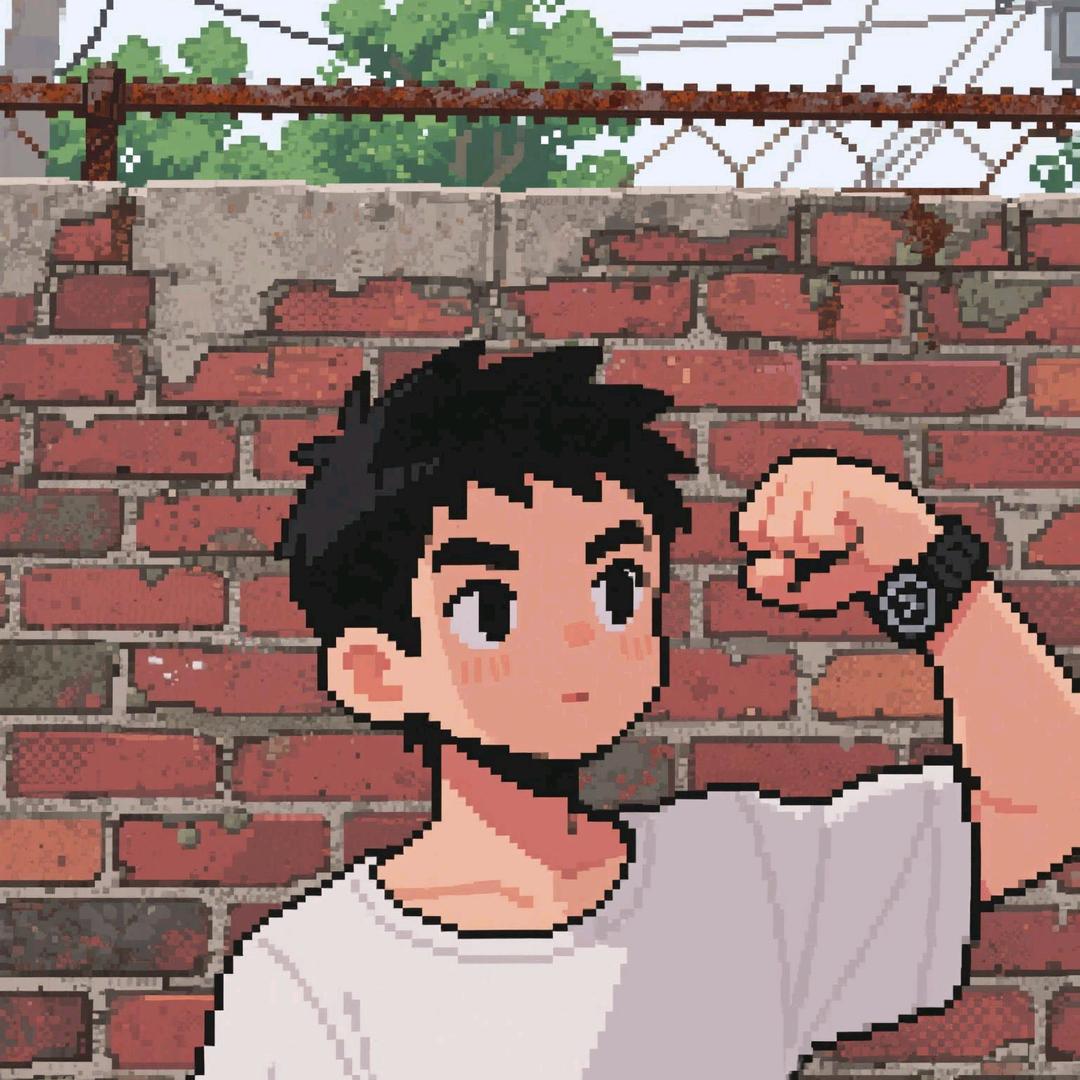 龙胖