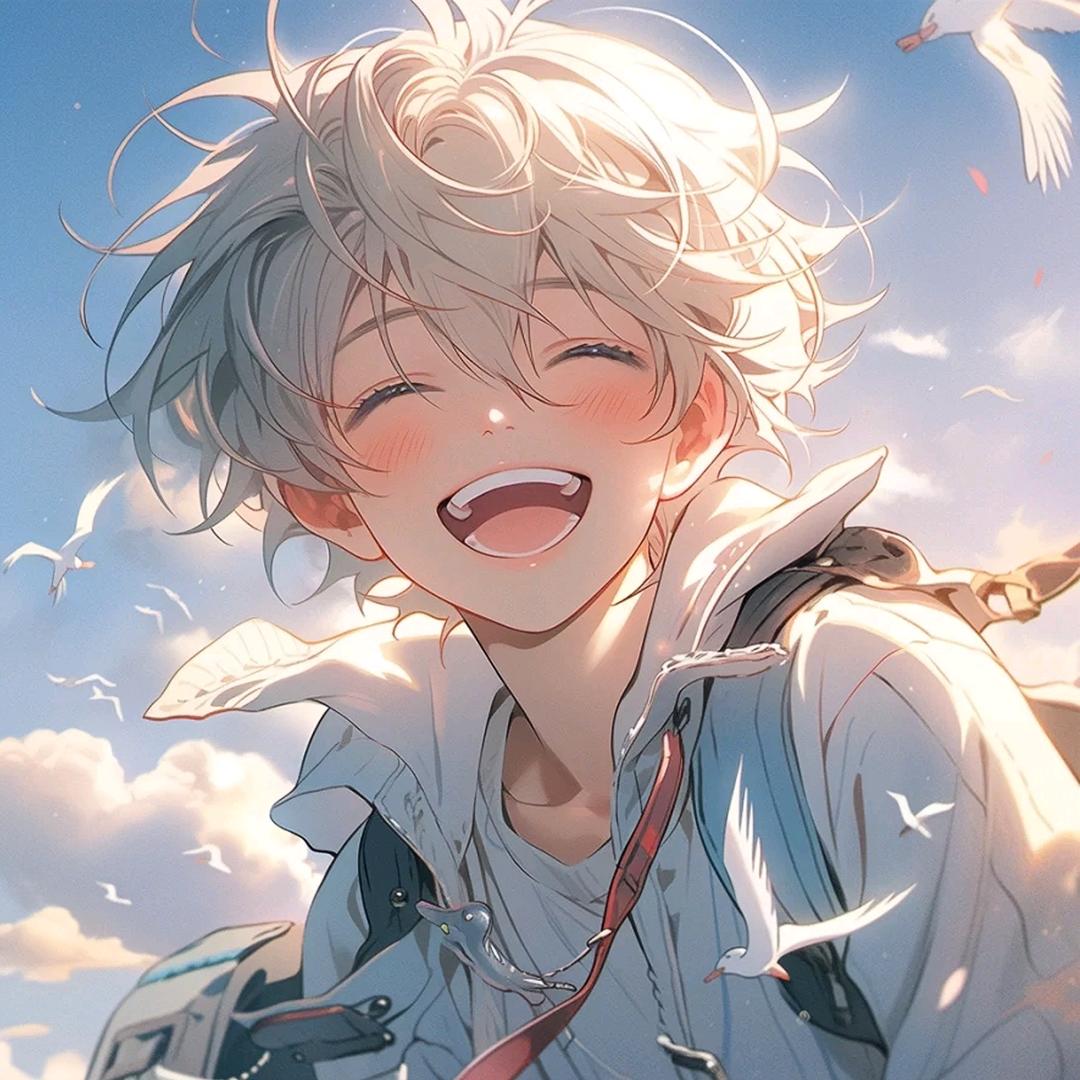 じ★ve浅唱