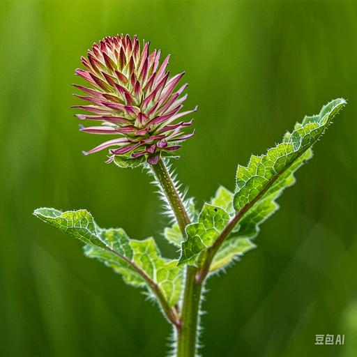 舜华唱百草@抖音