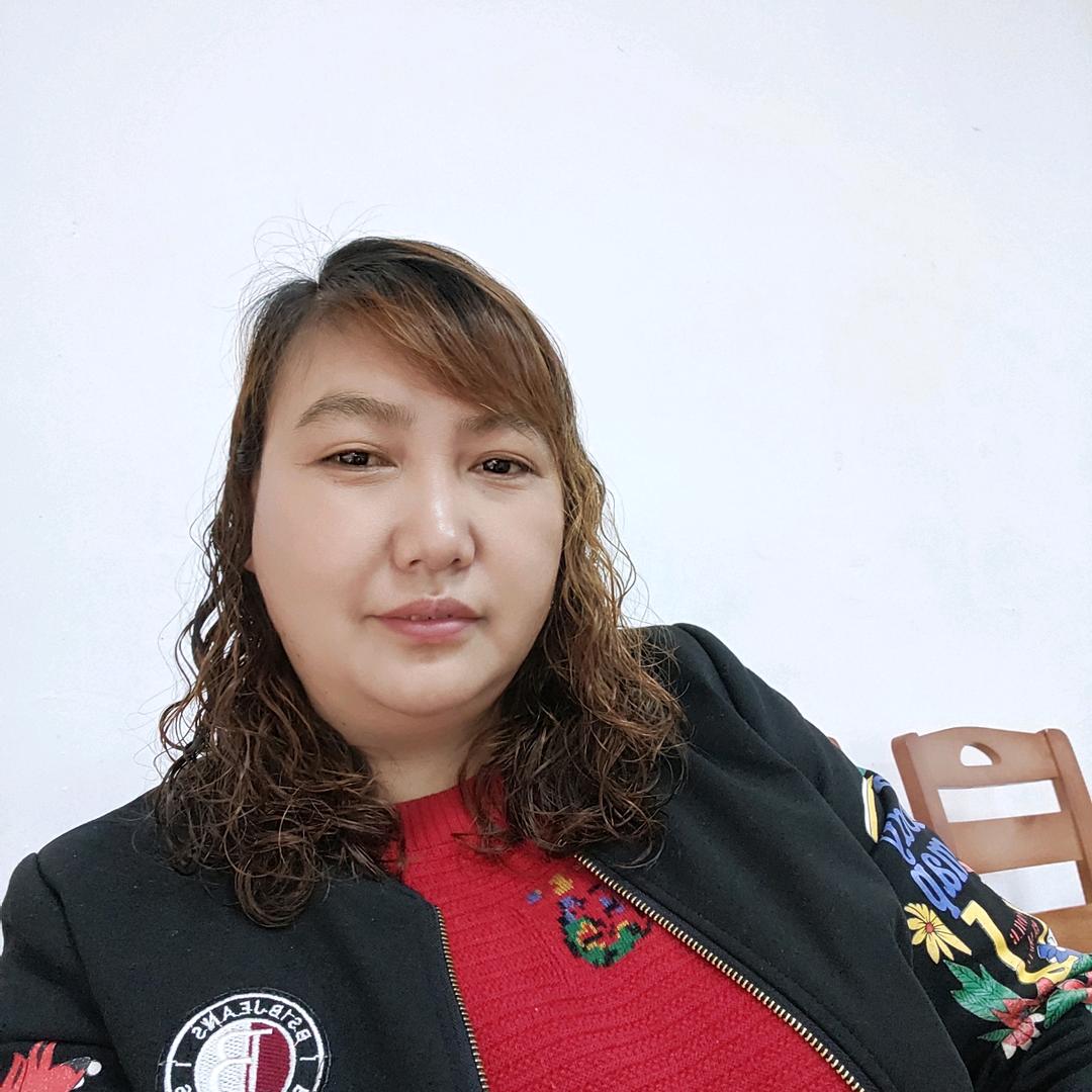 小穆
