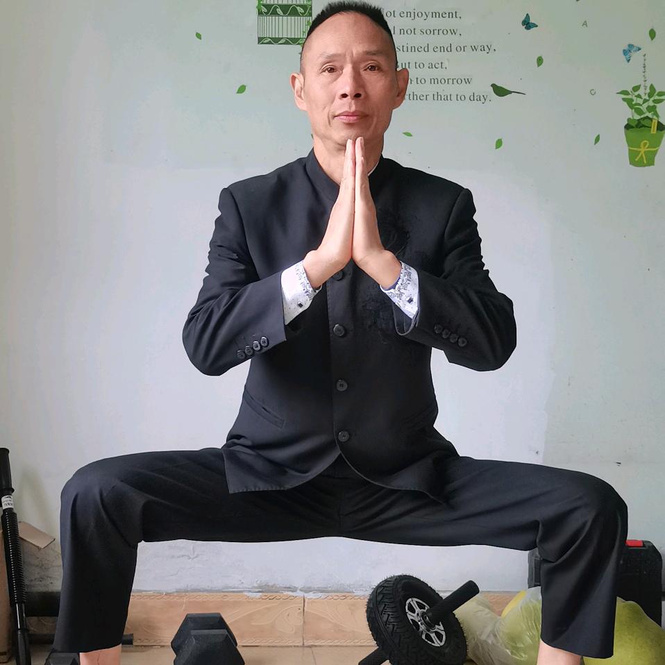 紧到长不胖😜