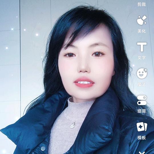 香姐优选