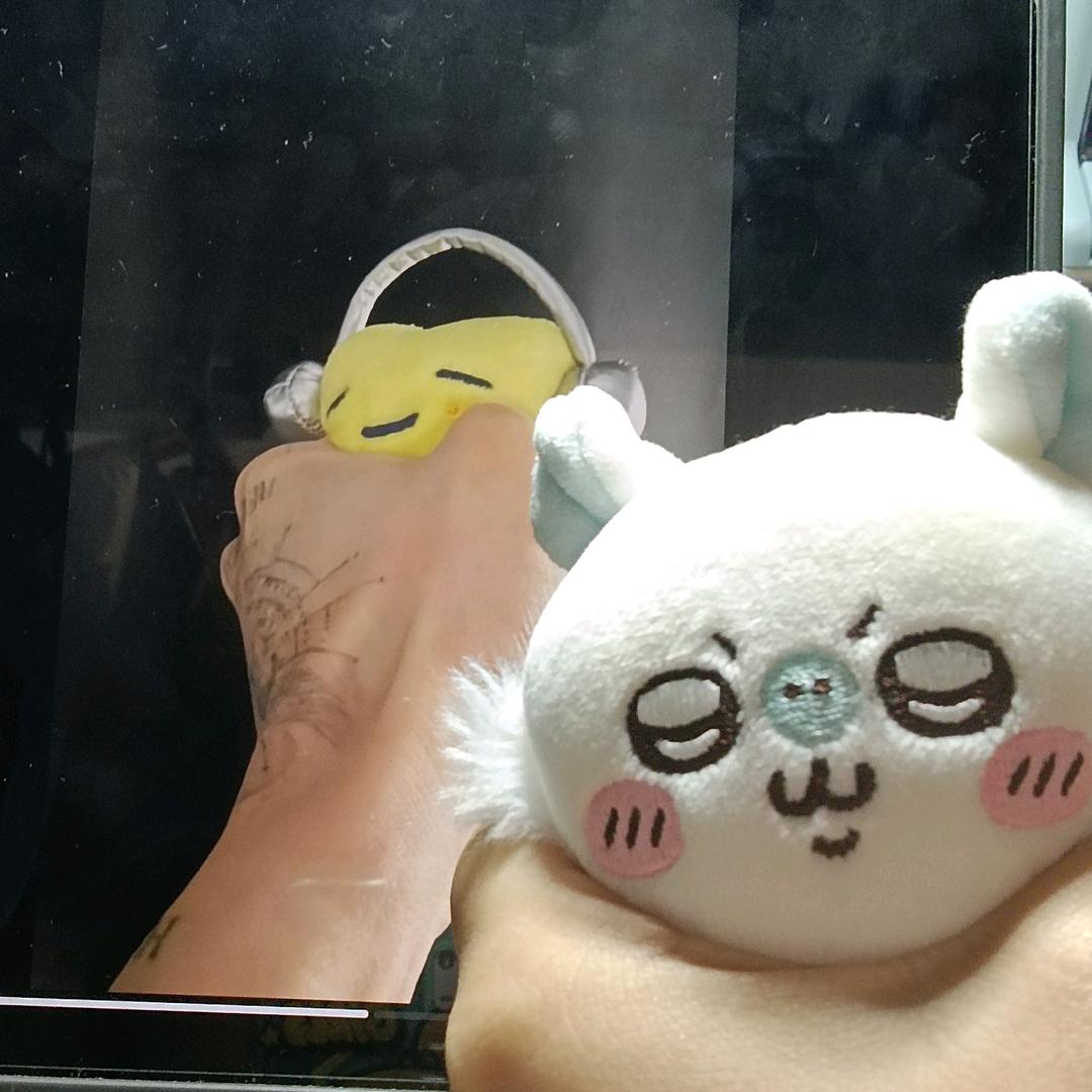 浣衣局＿official