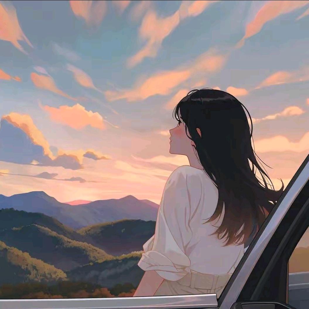 晴¹²¹²