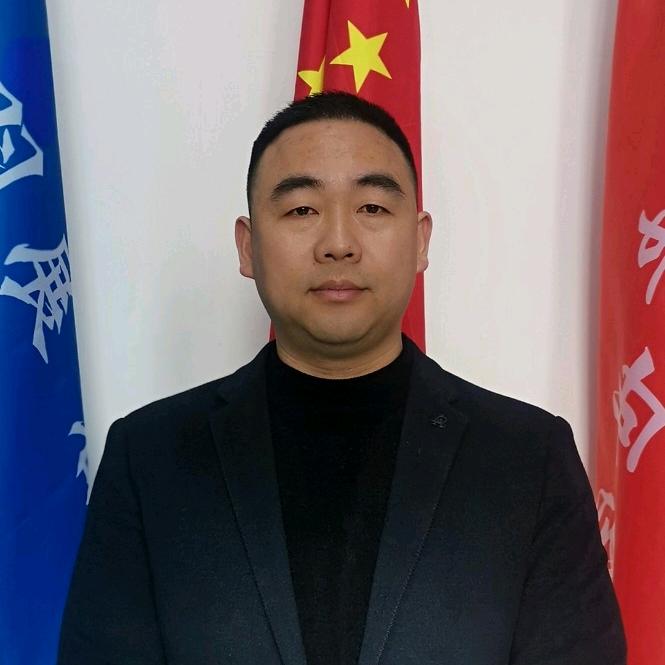 华贵世家木门厂
