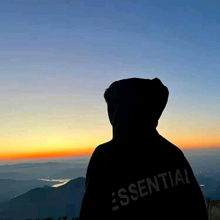 Twilight
