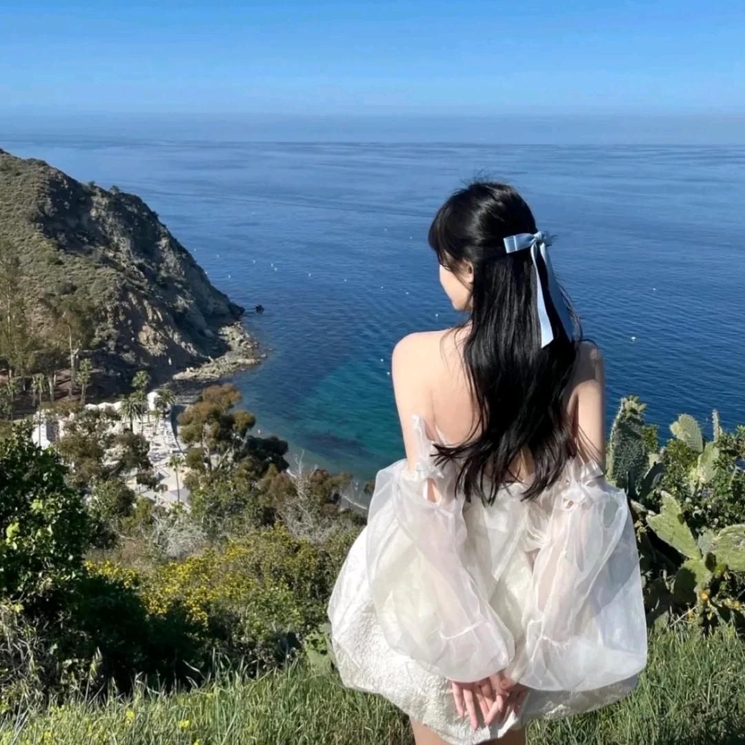 是墨昔吖