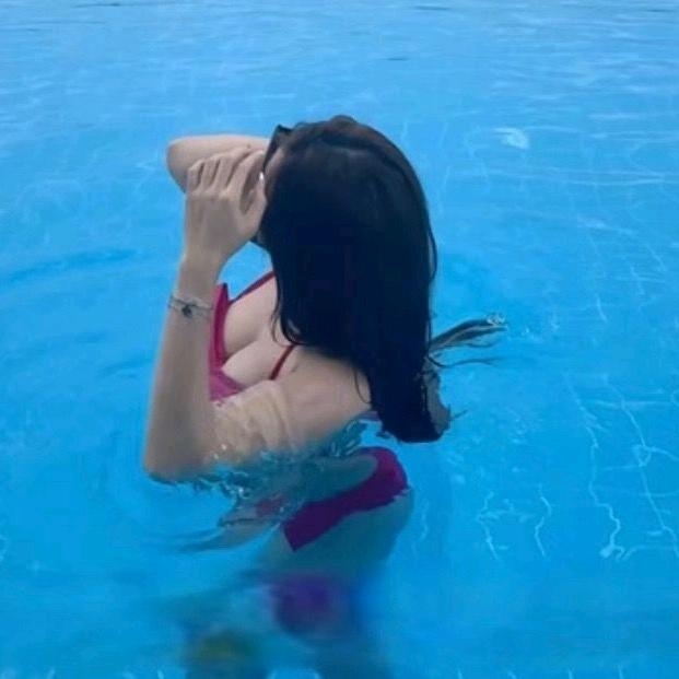 大秘书