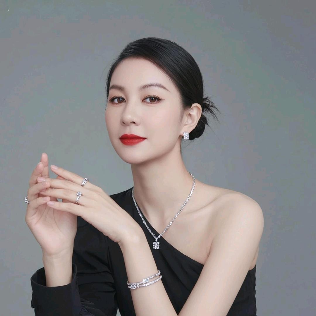 @禾音《晚上8.30~到11.00》首播