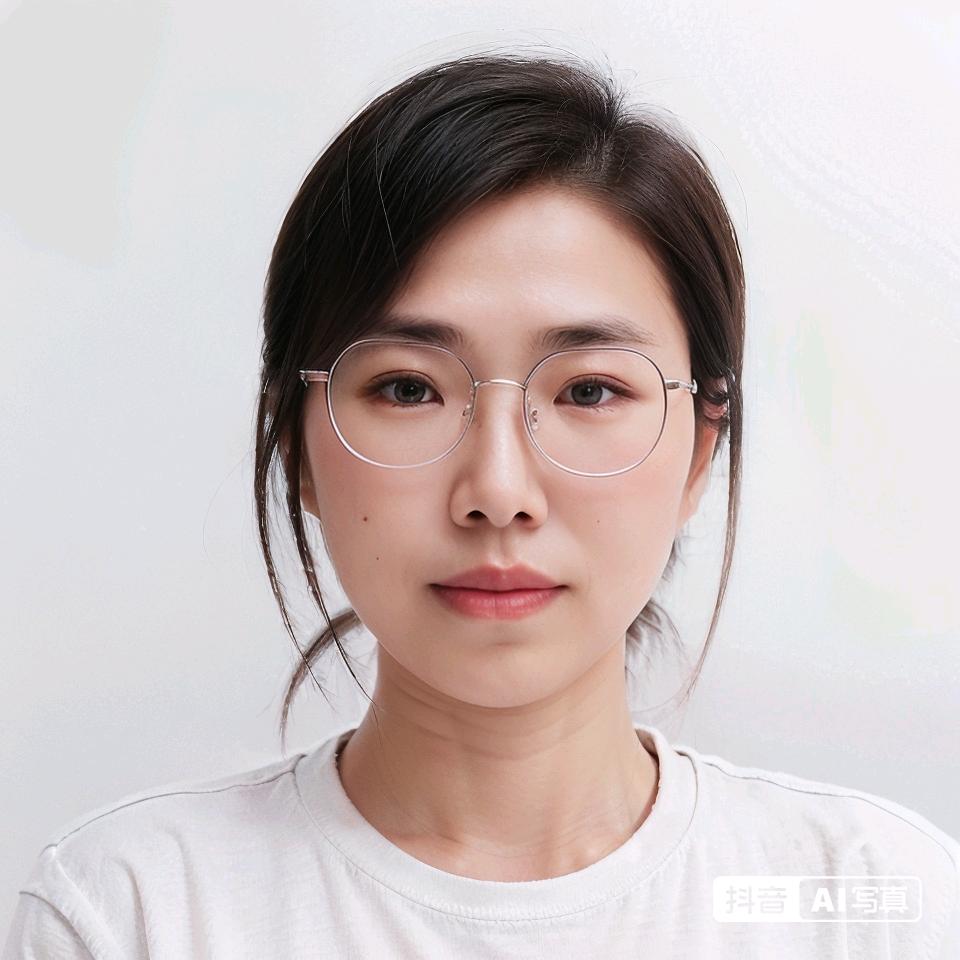 大小姐176876