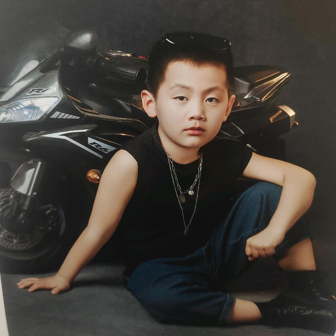 刘称心