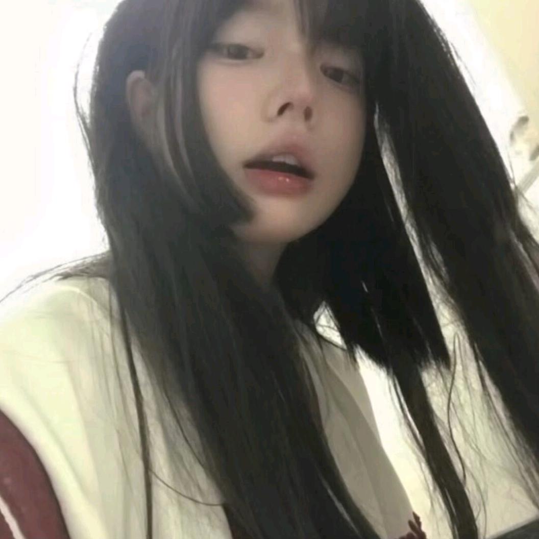 07退休小学生