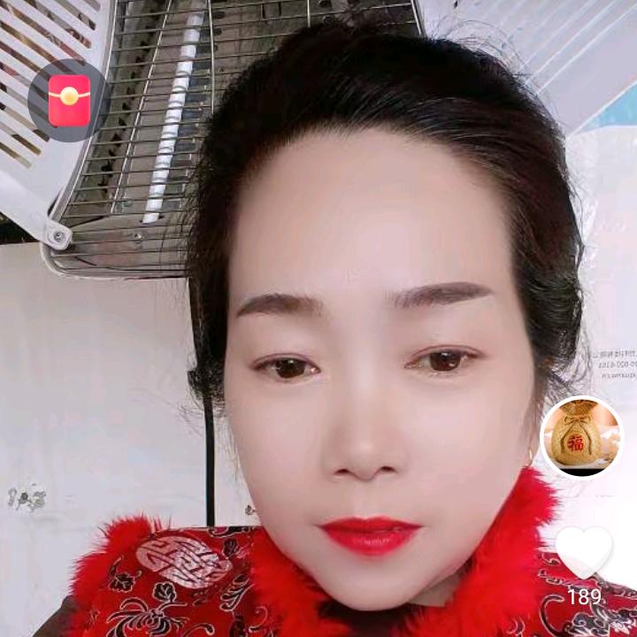 好人一生平安 大芬