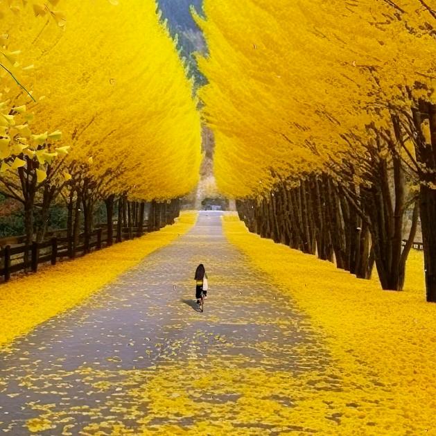 迎春花