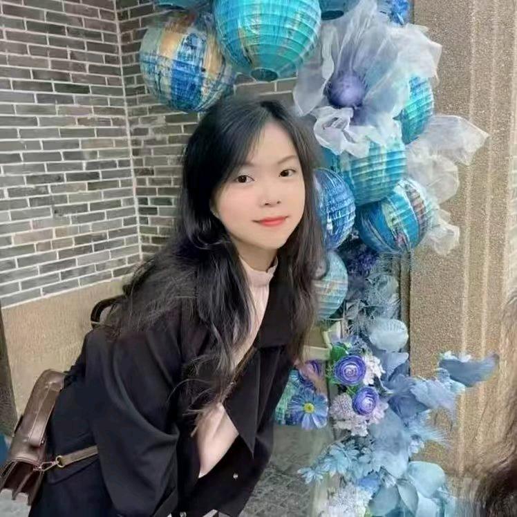 咚咚&百货
