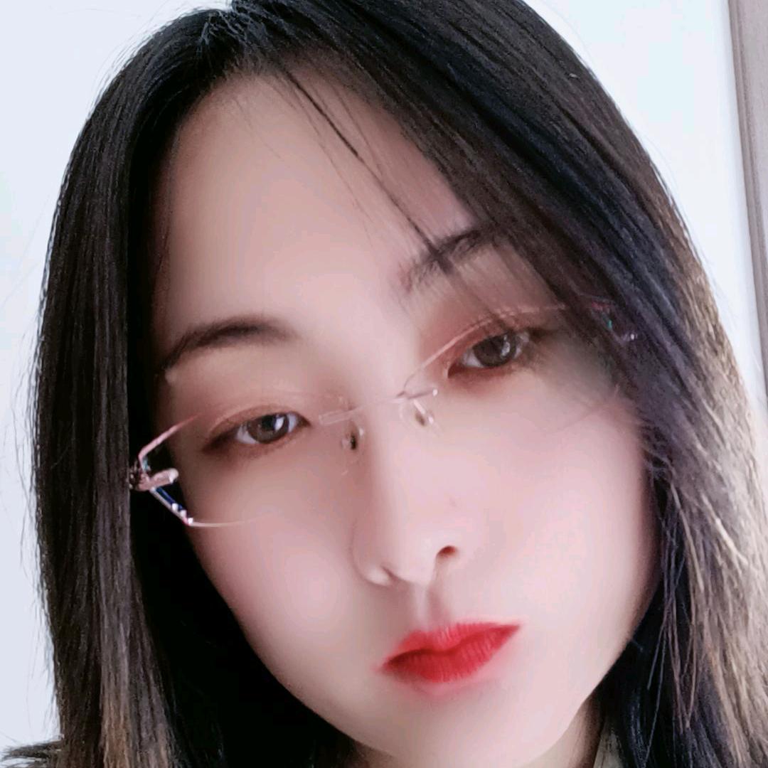 思