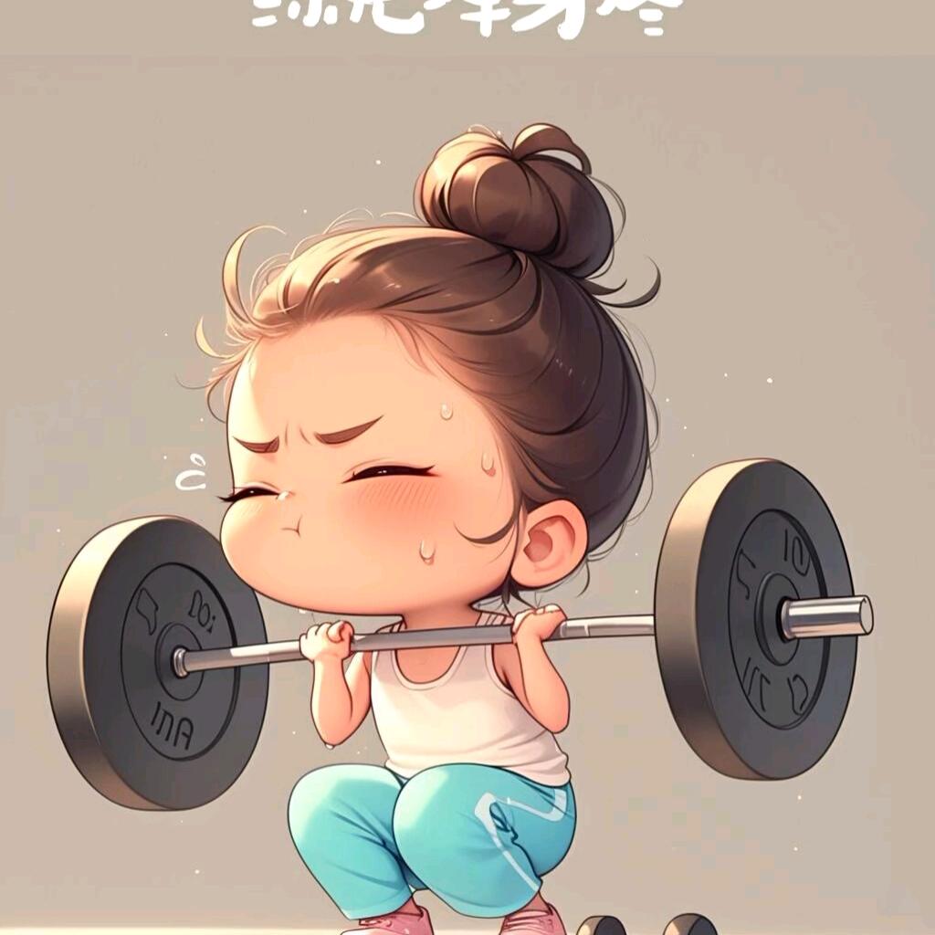 笑笑❤️呼啦圈⭕《晚8.40》