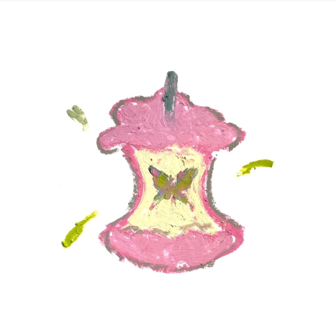 以宣