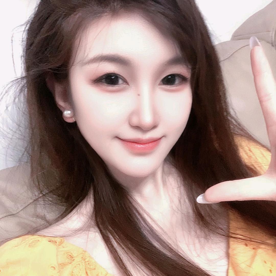 小布🍭(欠嘉年华)