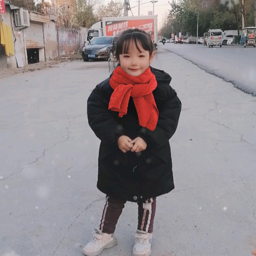 坏小孩！！成功